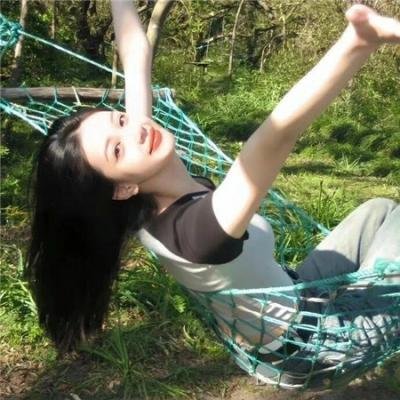 那时候那些人