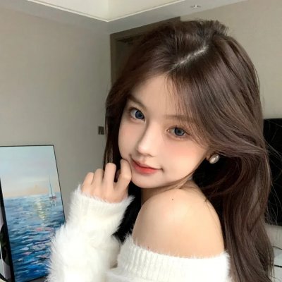 人鱼童话2