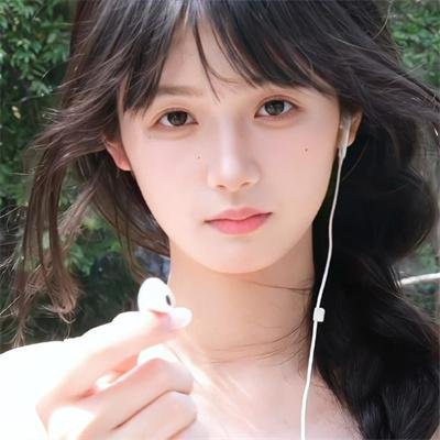 雀魂 碰