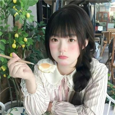 毛”法不爱你