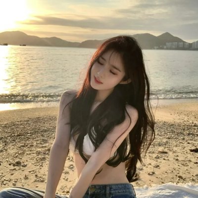 玫瑰玫瑰我爱你
