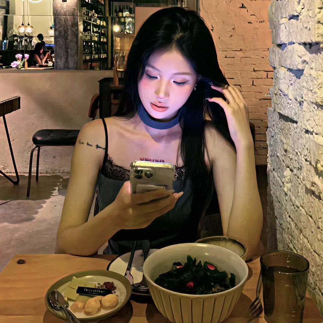 俗女养成记2