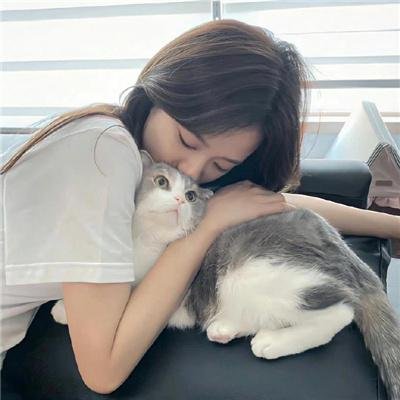 爱丽丝