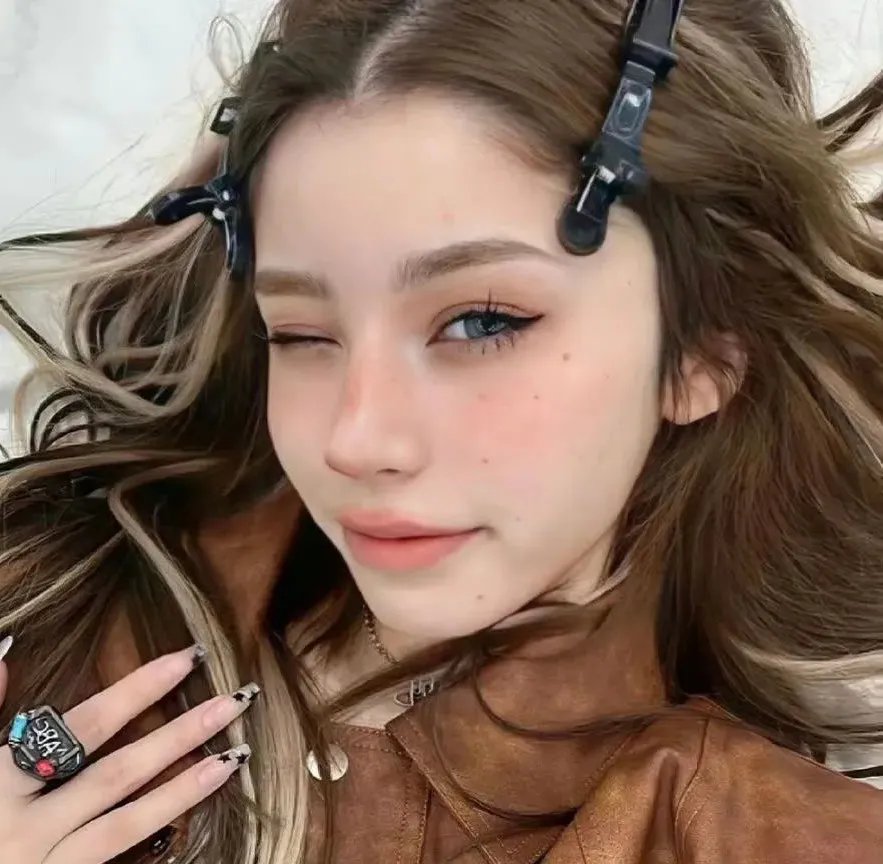 扰乱治安