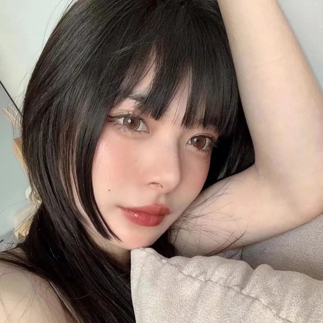 后门