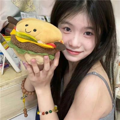 爱尔兰式再见