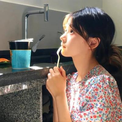 摩登家庭