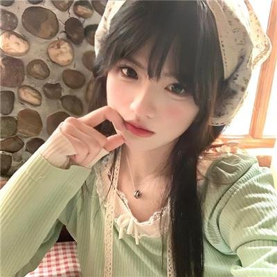 打开玉盒时