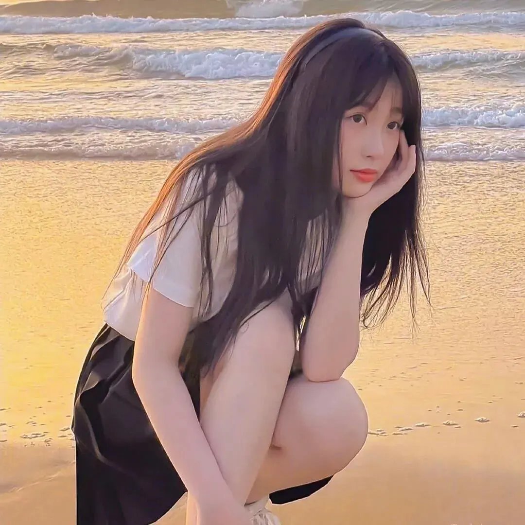 真爱无尽