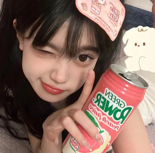 恐怖的报酬