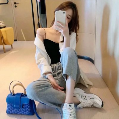 吸血鬼的印记