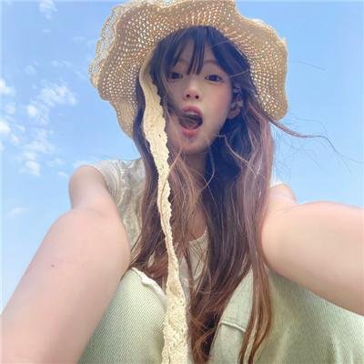 爱的最后一夜