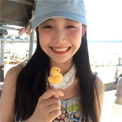 摘星奇缘