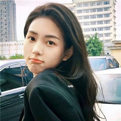 导尽我梦想:李察连利加