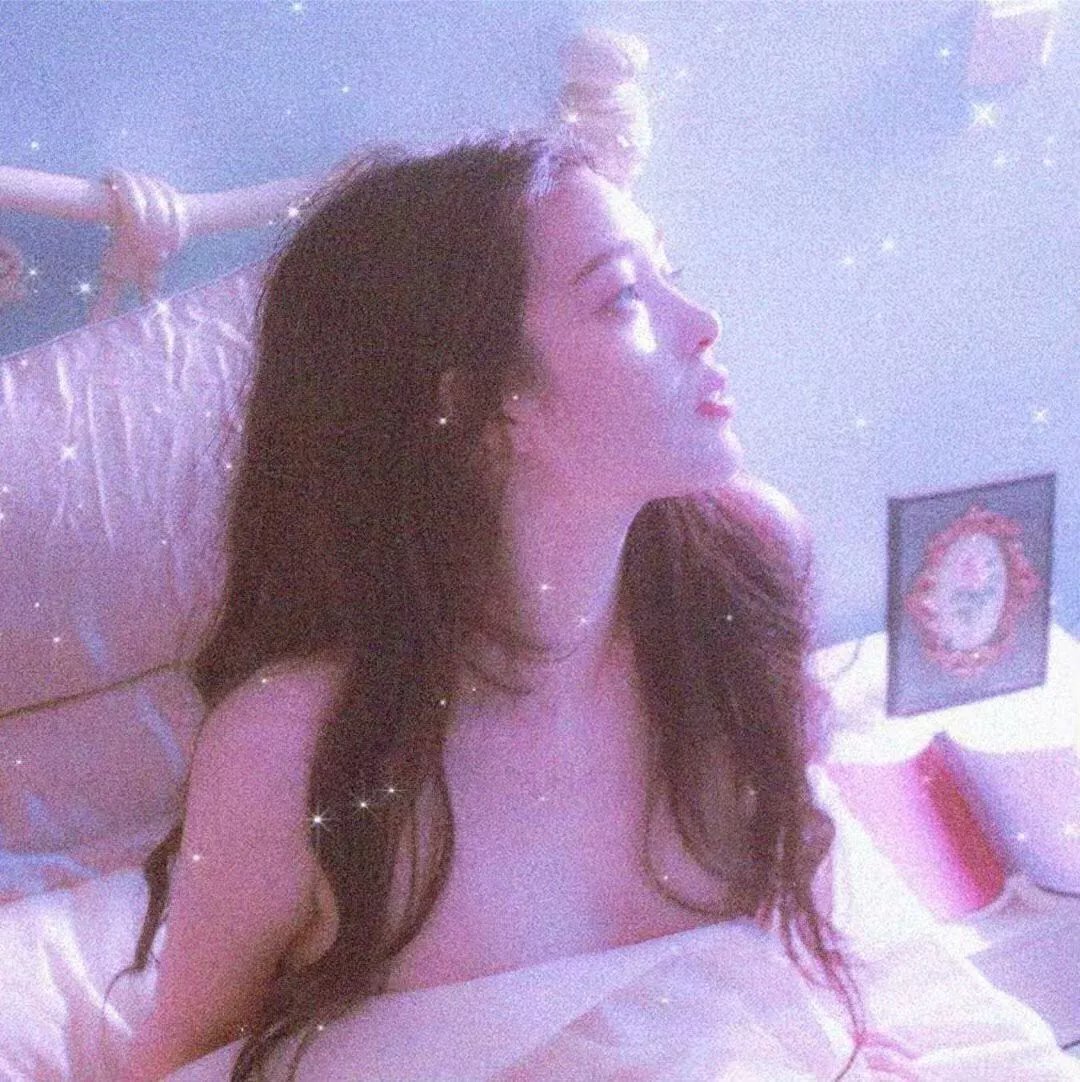 女孩的战地滑板课