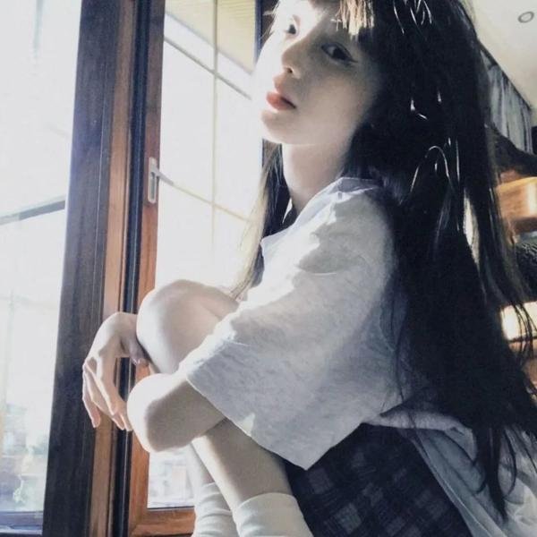 狮蚁