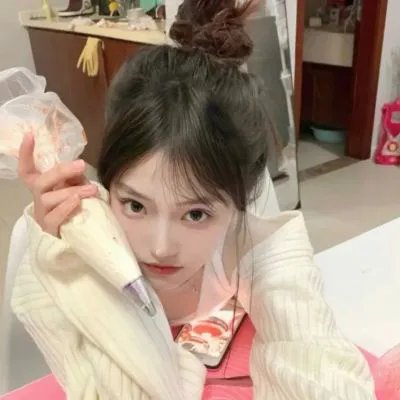 香烟和热巧克力