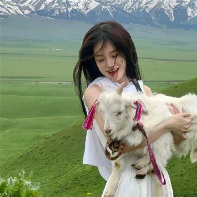 博物馆惊魂夜:卡门拉回归