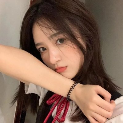 第六感追缉令